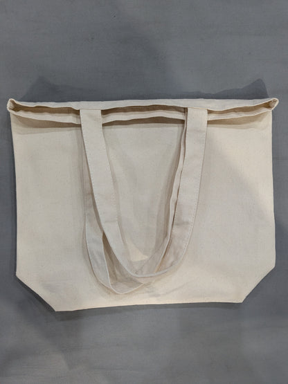 ★ ★ not sold in stores Sareee (SARRAY) "Sareee (SARRAY) - ISM Chapter X Sun God Chronicle 15th ANNIVERSARY" bonus tote bag