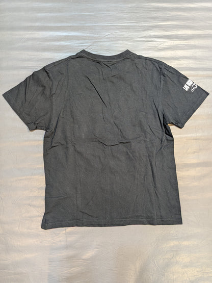 L.I.J× UK T-Shirt (2023)
