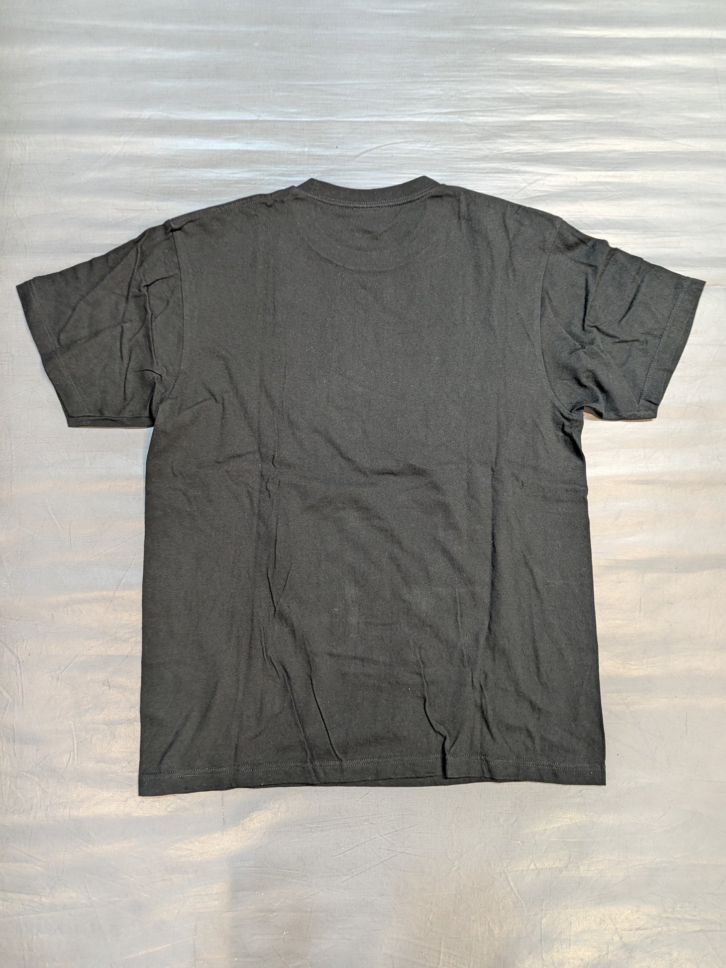 無所属 Tシャツ