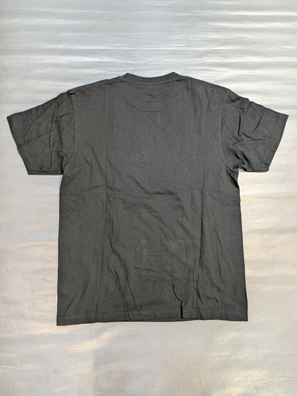 無所属 Tシャツ