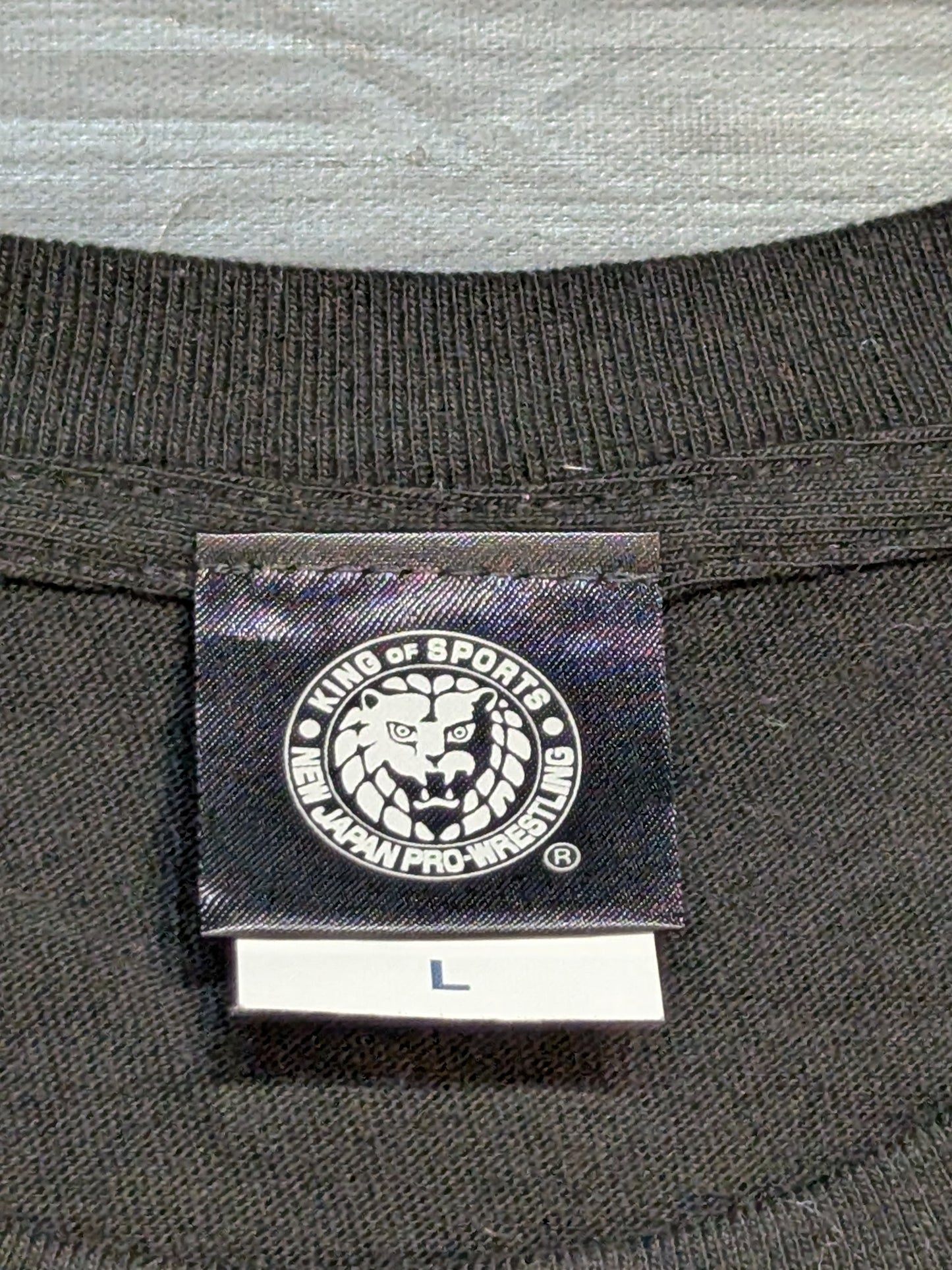 無所属 Tシャツ