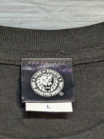 無所属 Tシャツ