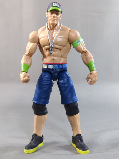 John Cena  (Jeans)