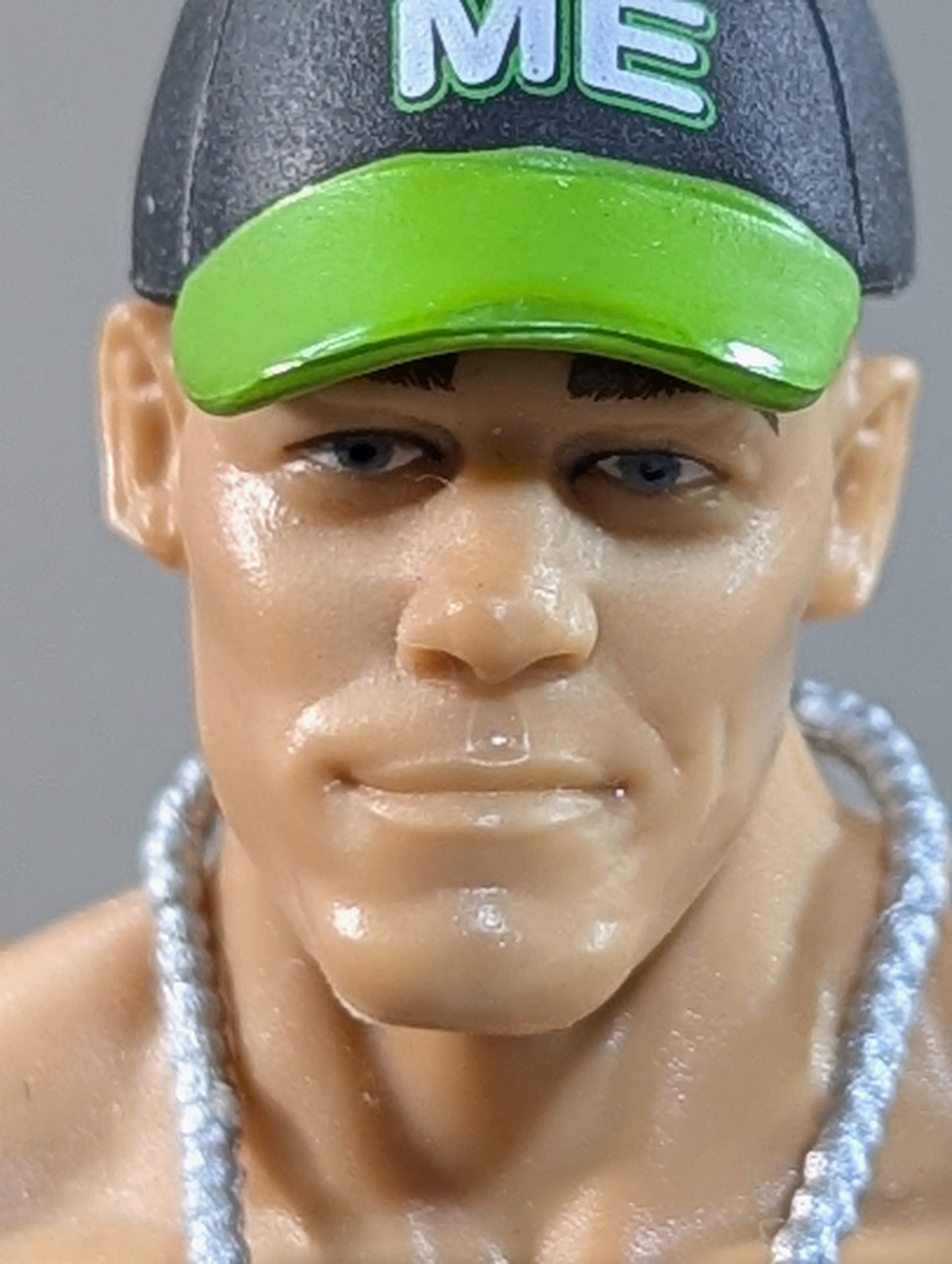 John Cena  (Jeans)