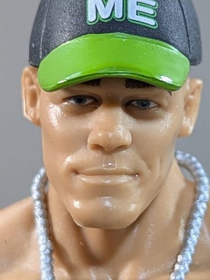 John Cena  (Jeans)