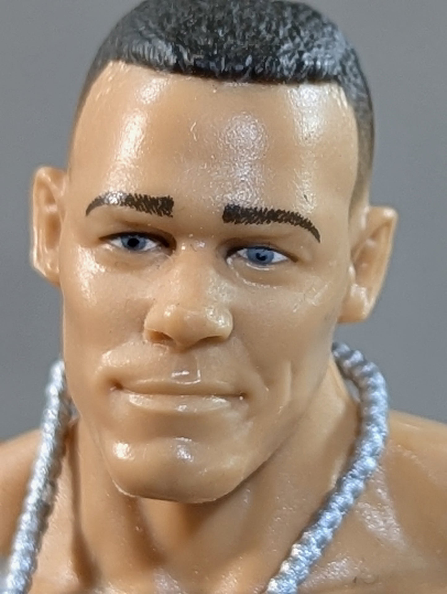 John Cena  (Jeans)