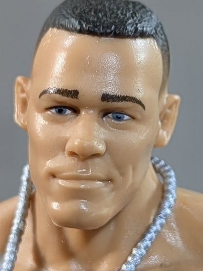 John Cena  (Jeans)