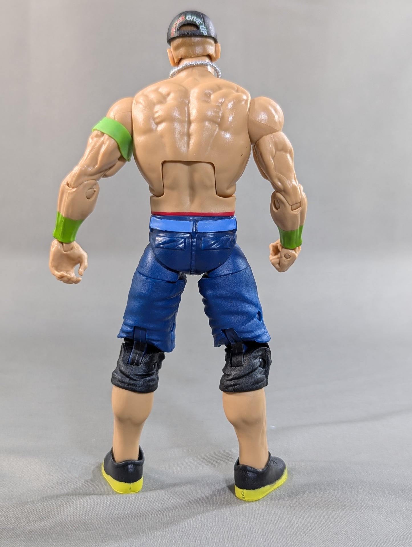 John Cena  (Jeans)