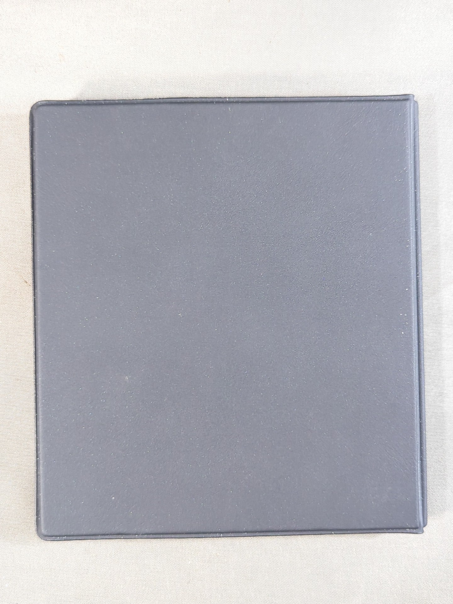 1998 Bandai Riki Choshu  NJP Trading Card Special