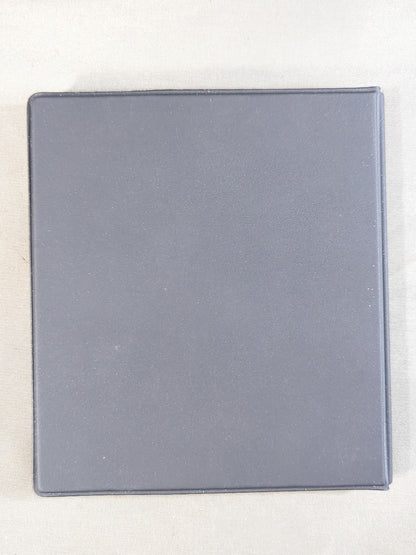 1998 Bandai Riki Choshu  NJP Trading Card Special