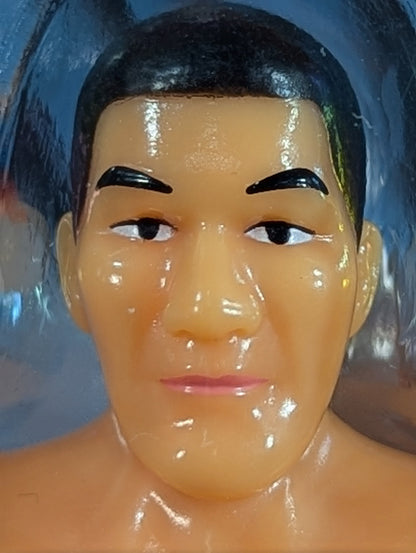 Giant Baba 