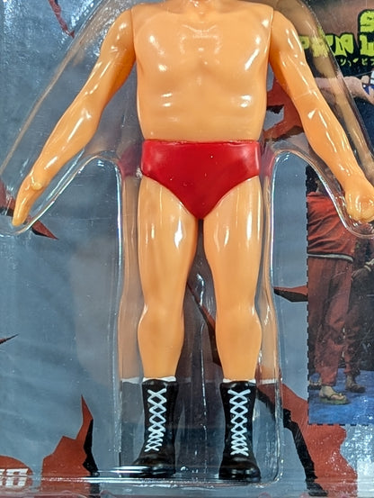 Giant Baba 