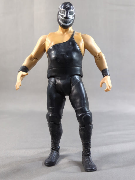 ジャイアント・マシーン(アンドレ・ザ・ジャイアント)