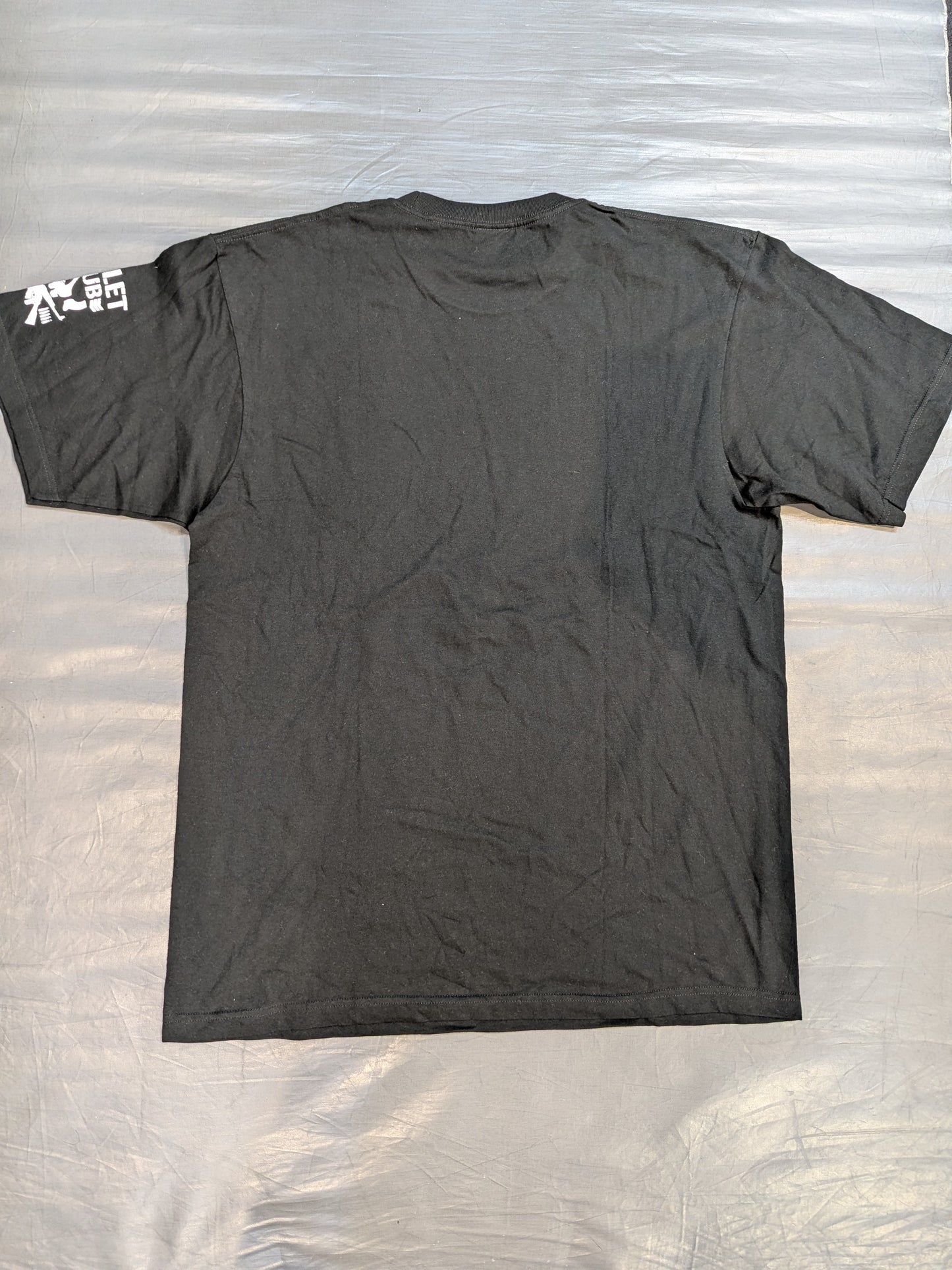 BULLET CLUB WAR DOGS "BONES" T-Shirt