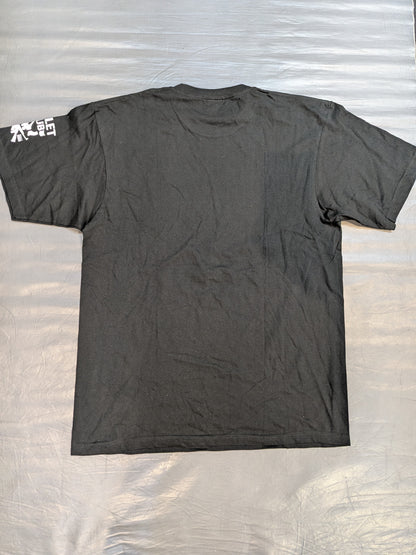 BULLET CLUB WAR DOGS "BONES" T-Shirt