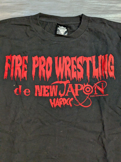 ★ ★ not sold in stores  L.I.J× Phipro World Collaboration T-Shirt