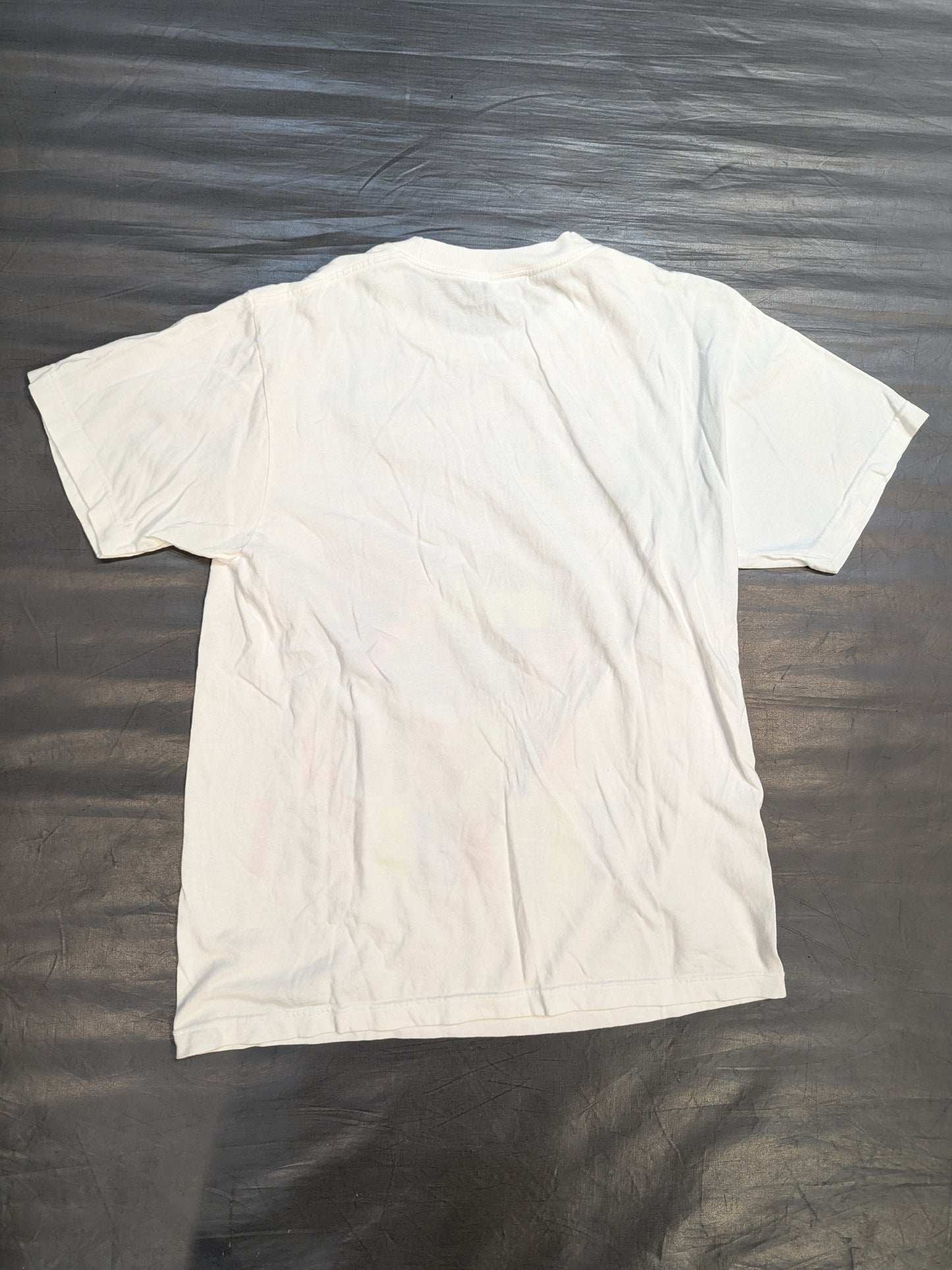 Hiromu Takahashi  Uncontrollable Chupo T-shirt