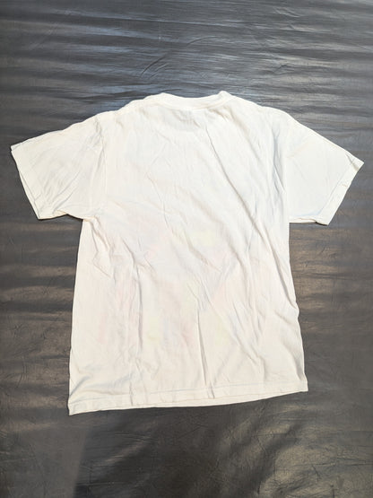 Hiromu Takahashi  Uncontrollable Chupo T-shirt