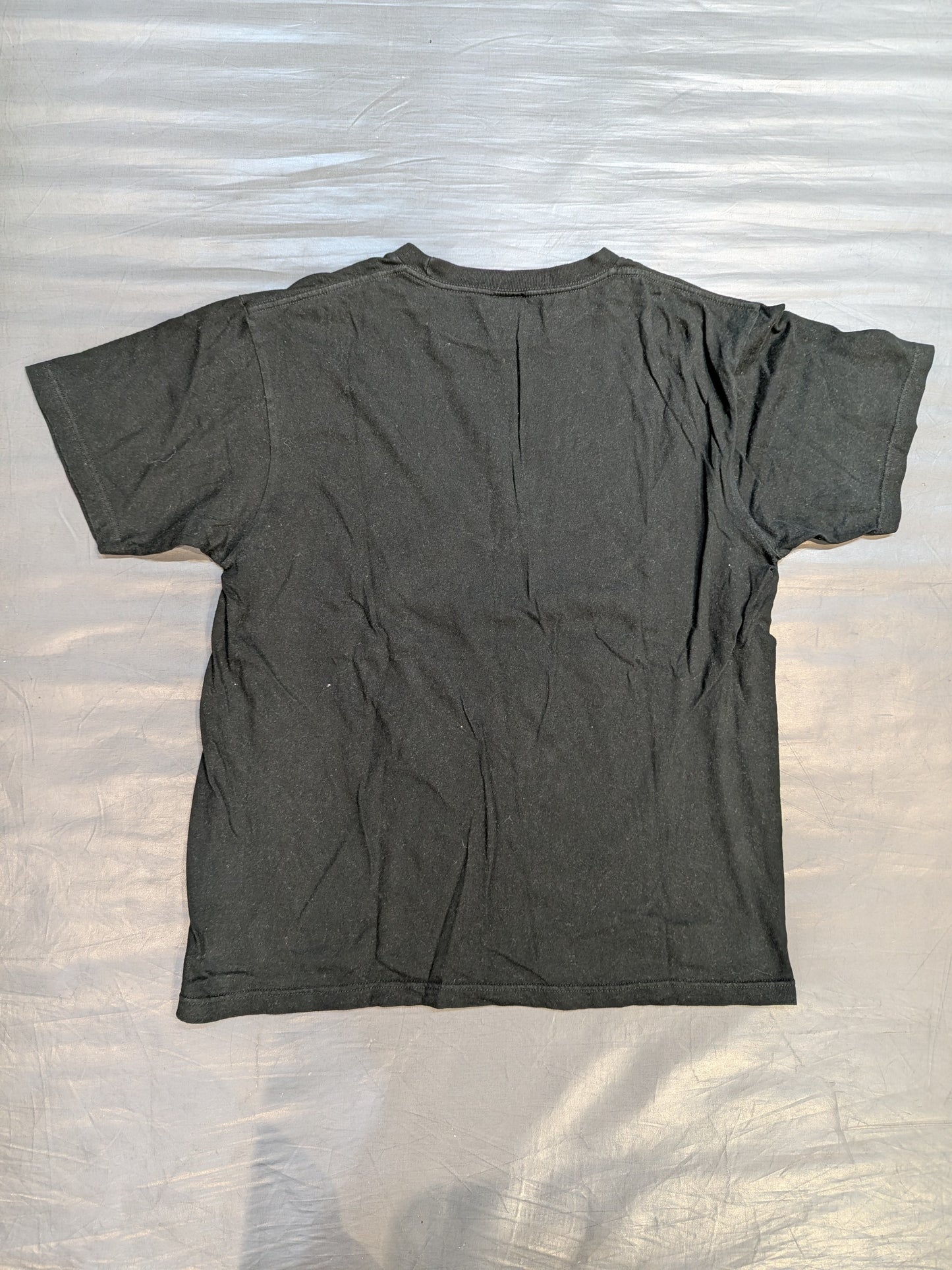 EVIL "CASTLE OF TORTURE" T-shirt