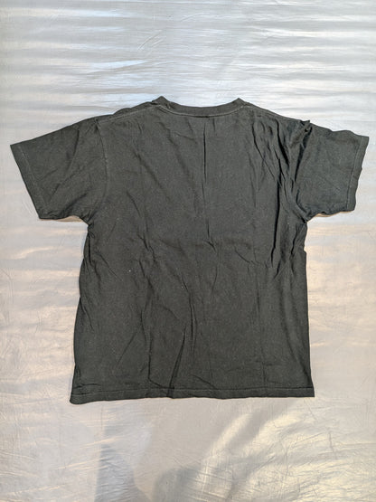 EVIL "CASTLE OF TORTURE" T-shirt