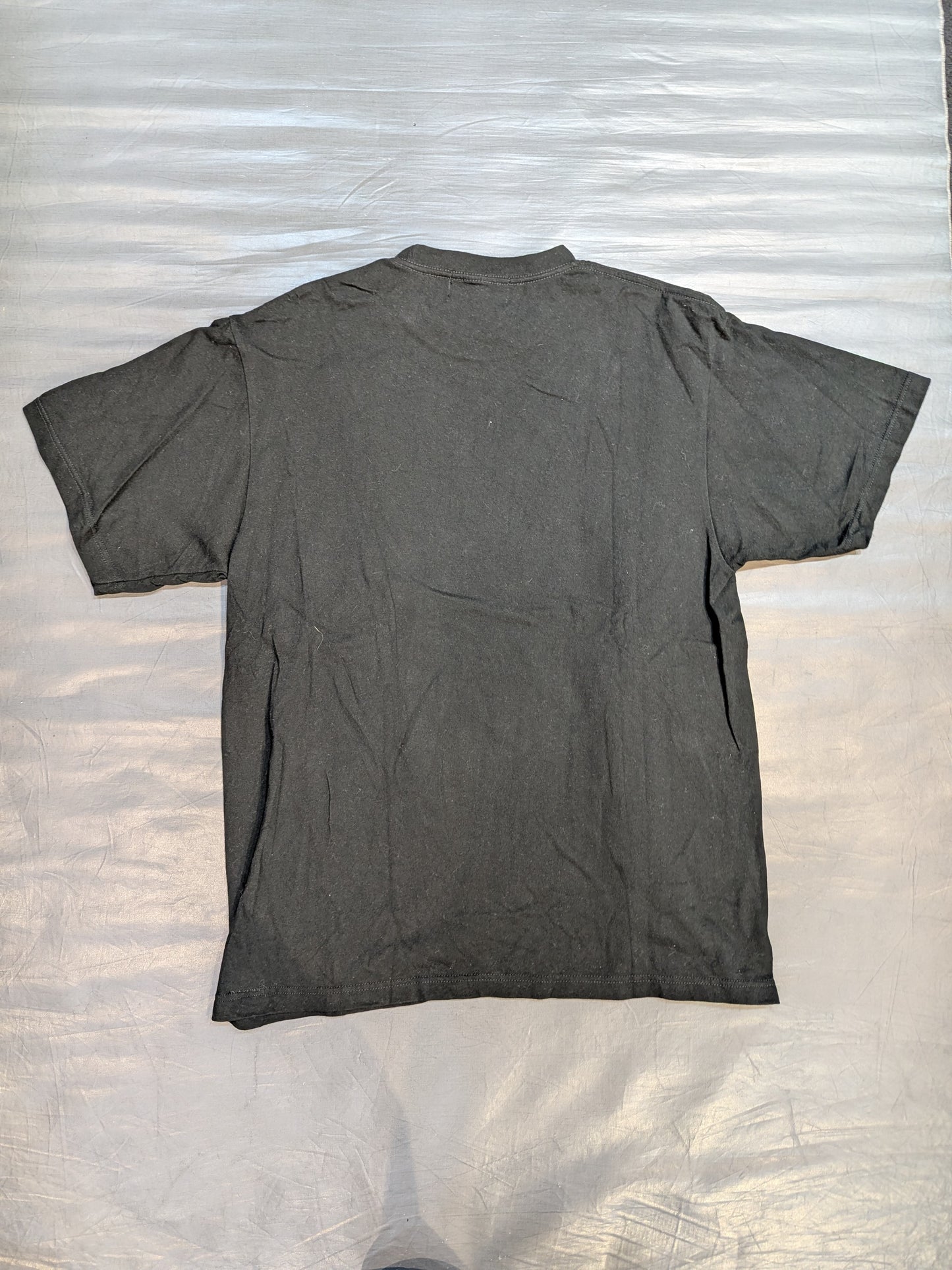 ARISTRIST AT 20th ANNIVERSARY T-shirt