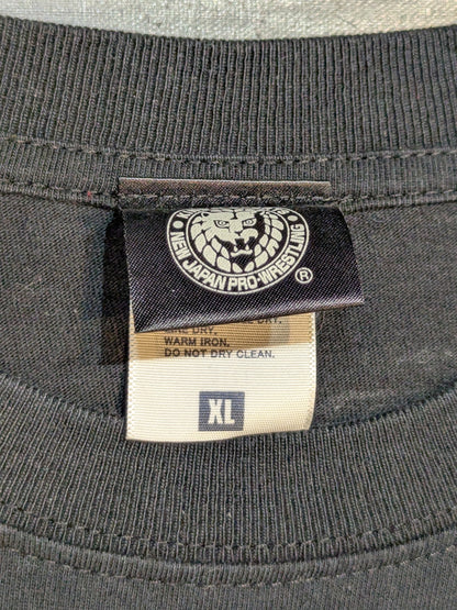L・I・J ハロウィーン Tシャツ