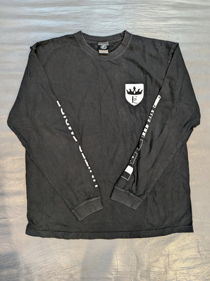 UNITED EMPIRE Long Sleeve T-Shirt