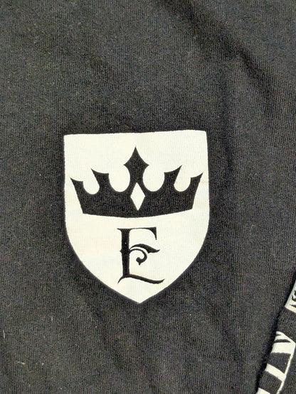 UNITED EMPIRE Long Sleeve T-Shirt