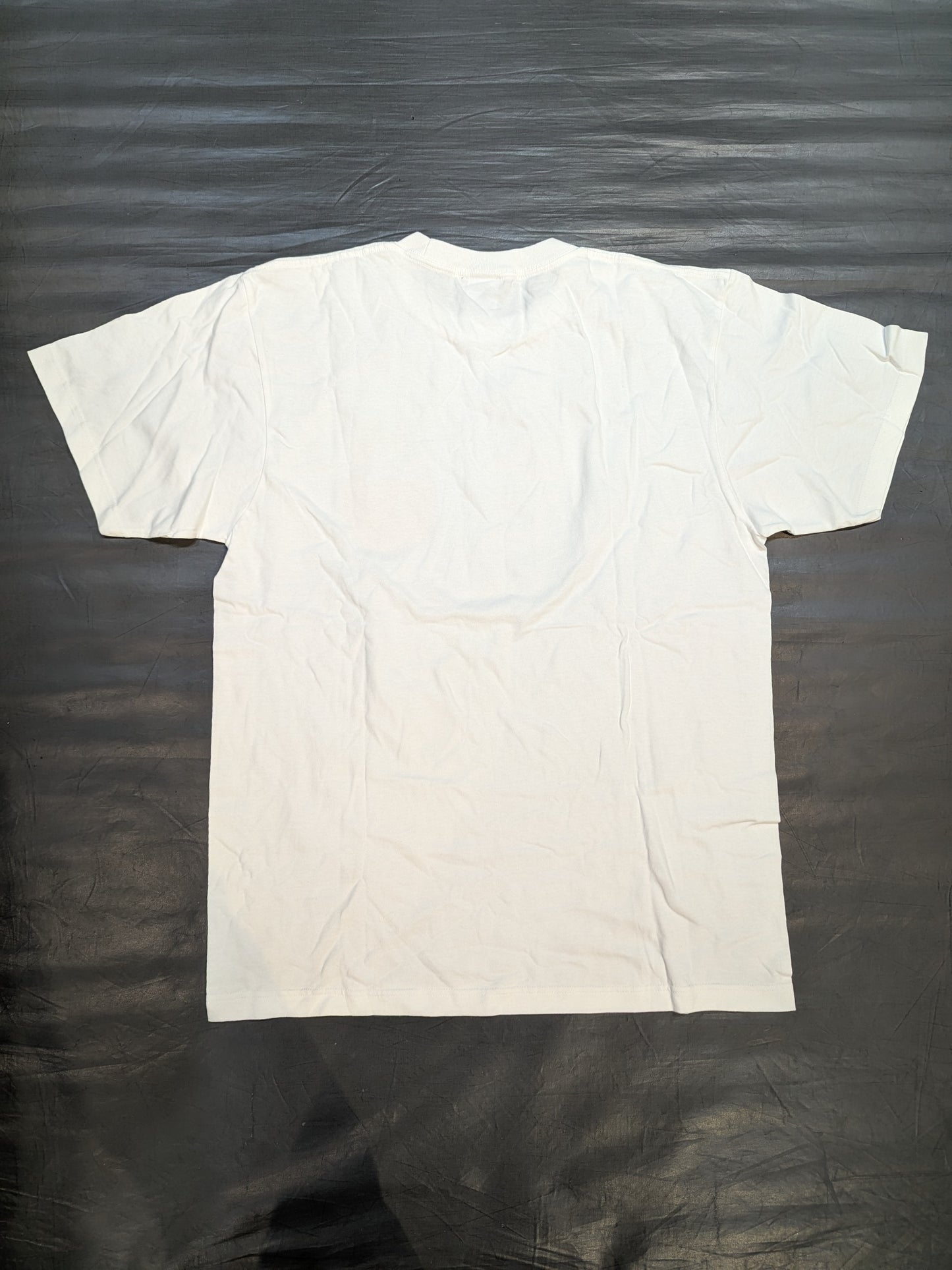 Hiromu Takahashi × Kae Tanaka Collaboration T-Shirt