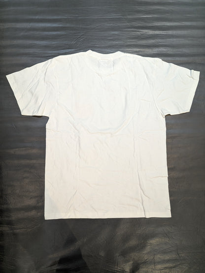 Hiromu Takahashi × Kae Tanaka Collaboration T-Shirt