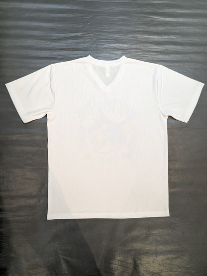 Master Wato  "WAY TO THE GRANDNYASTER" T-Shirt