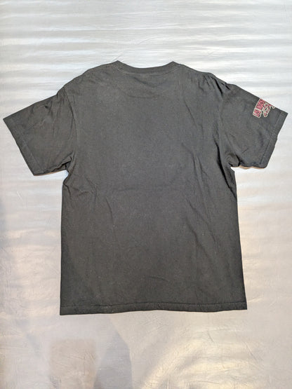 L・I・J「死者の日」Tシャツ(2019)