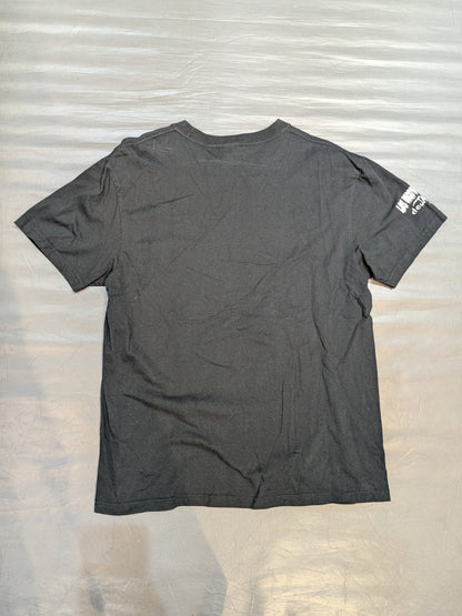 L.I.J× UK T-Shirt (2023)