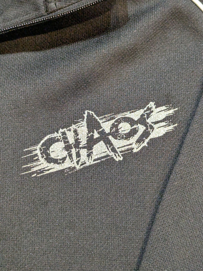 CHAOS チームジャージ
