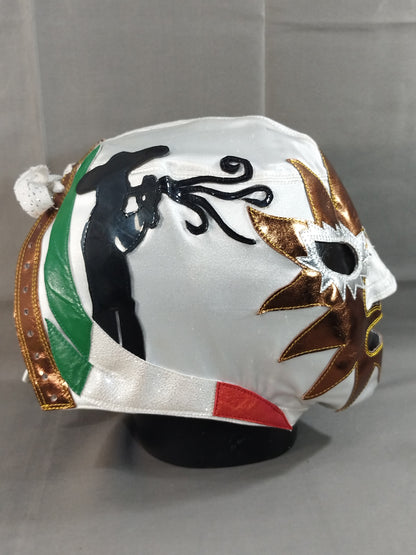 エル・ソラール