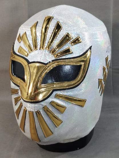Mistico