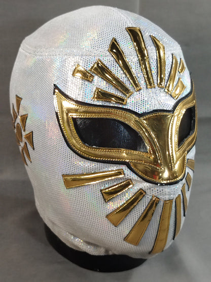 Mistico