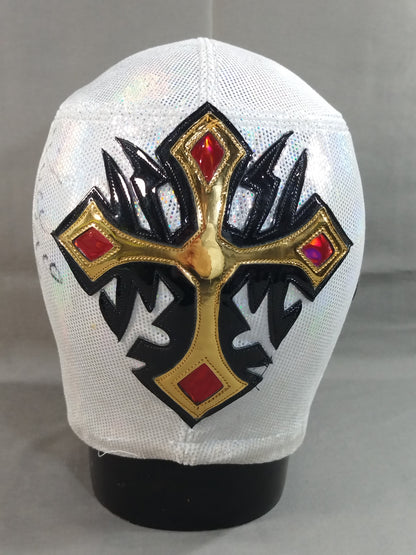 Mistico