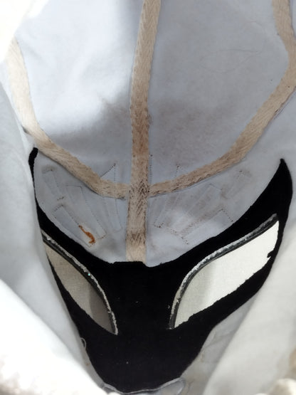 Mistico