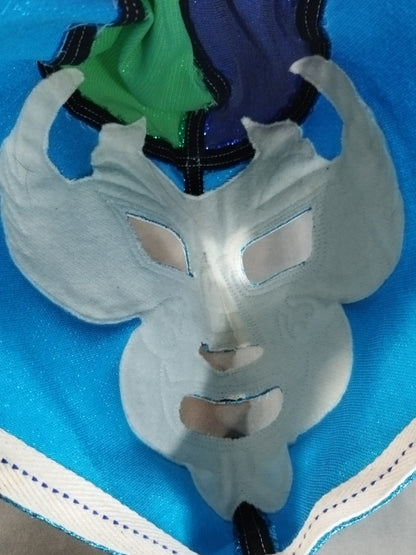 ドス・カラス