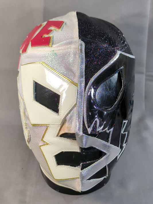 Dr. Wagner  Jr.