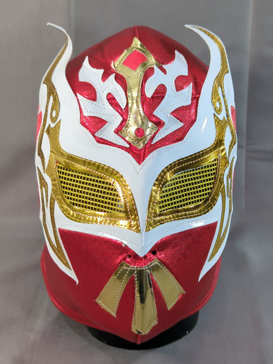 SHINCHARA 