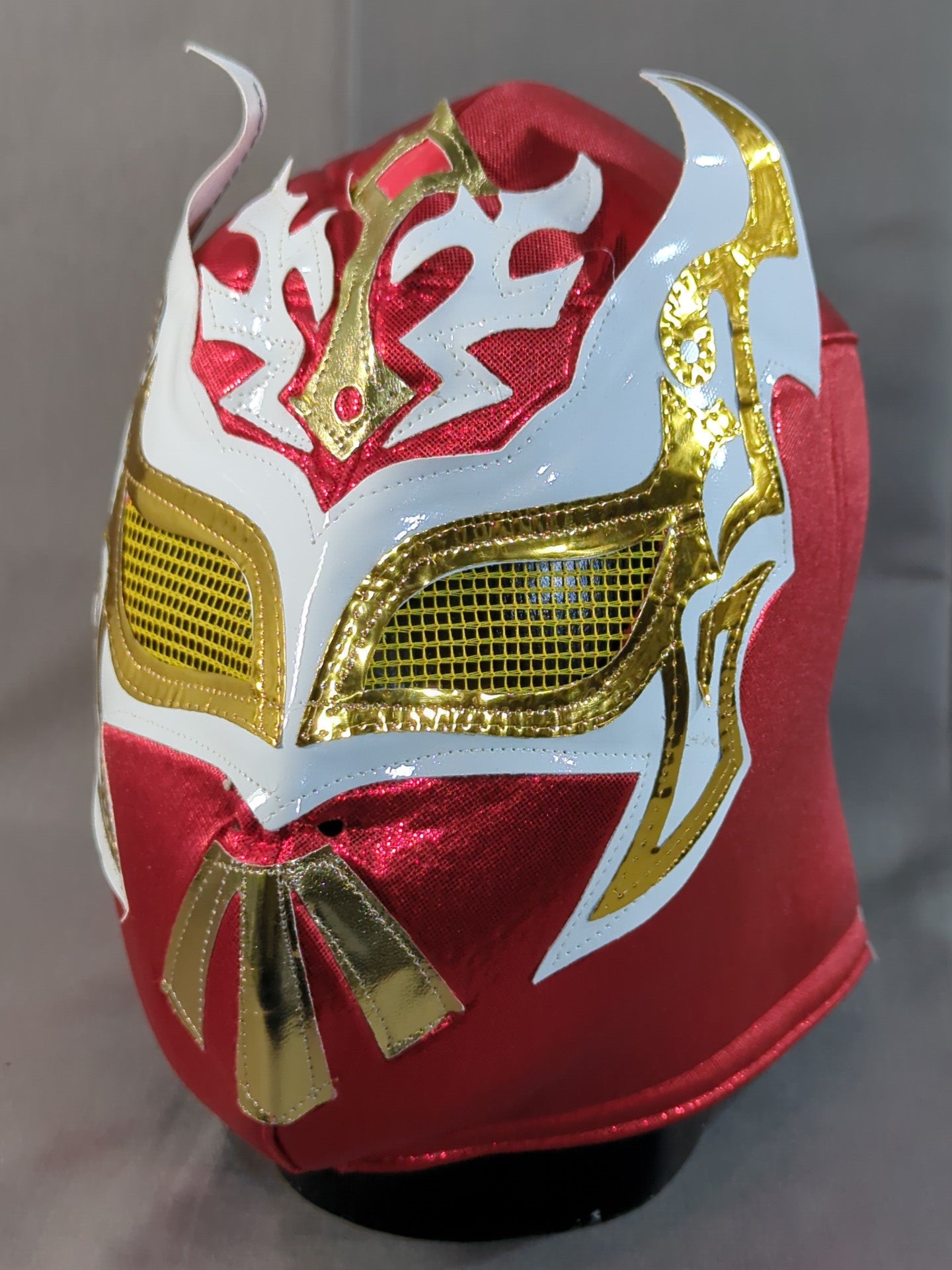 SHINCHARA 