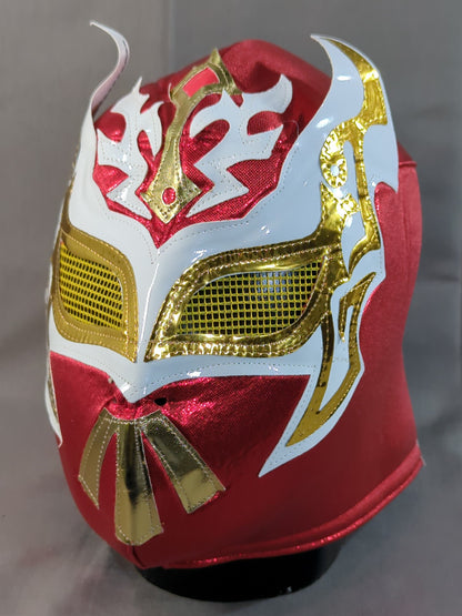 SHINCHARA 