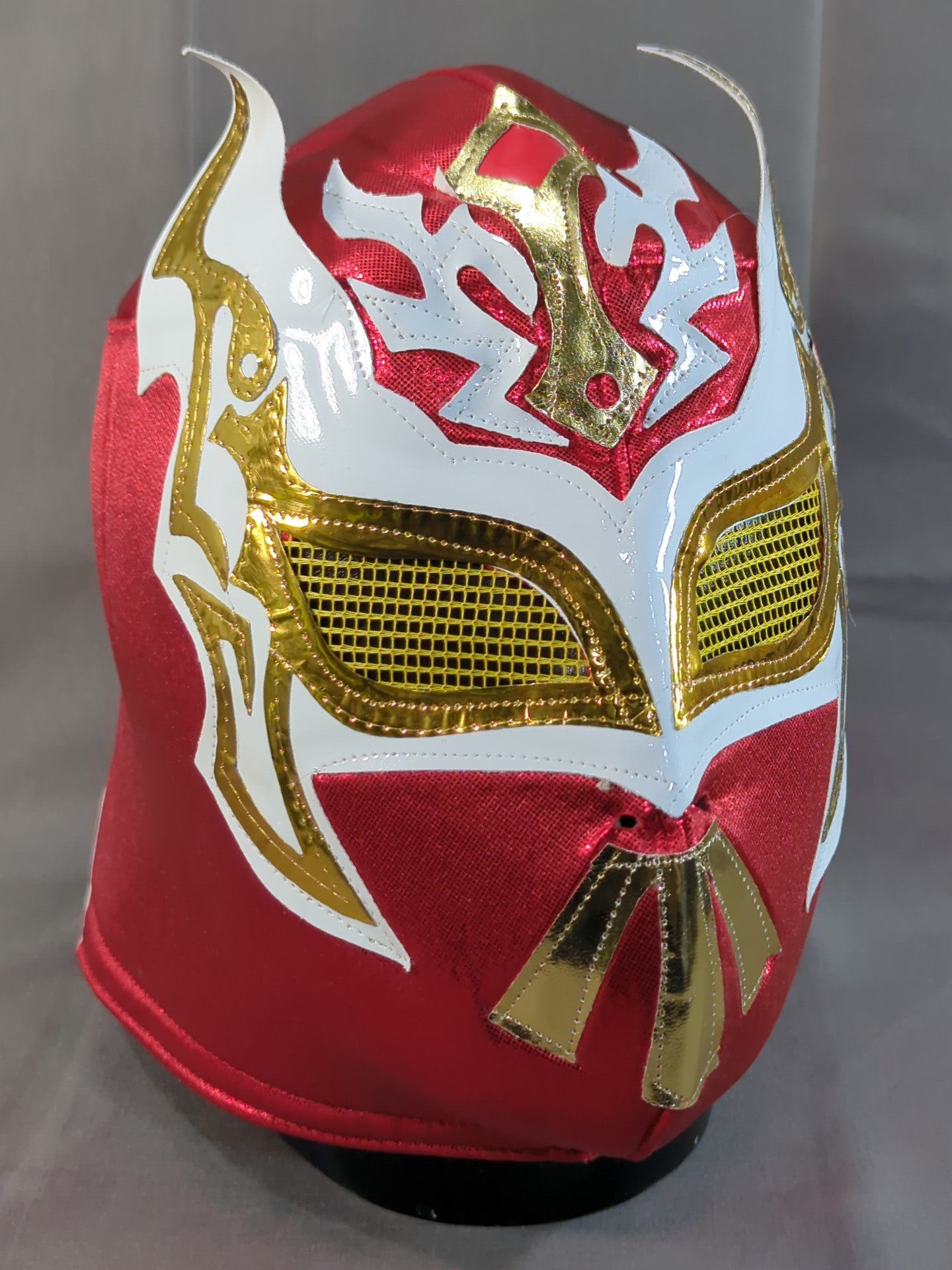 SHINCHARA 