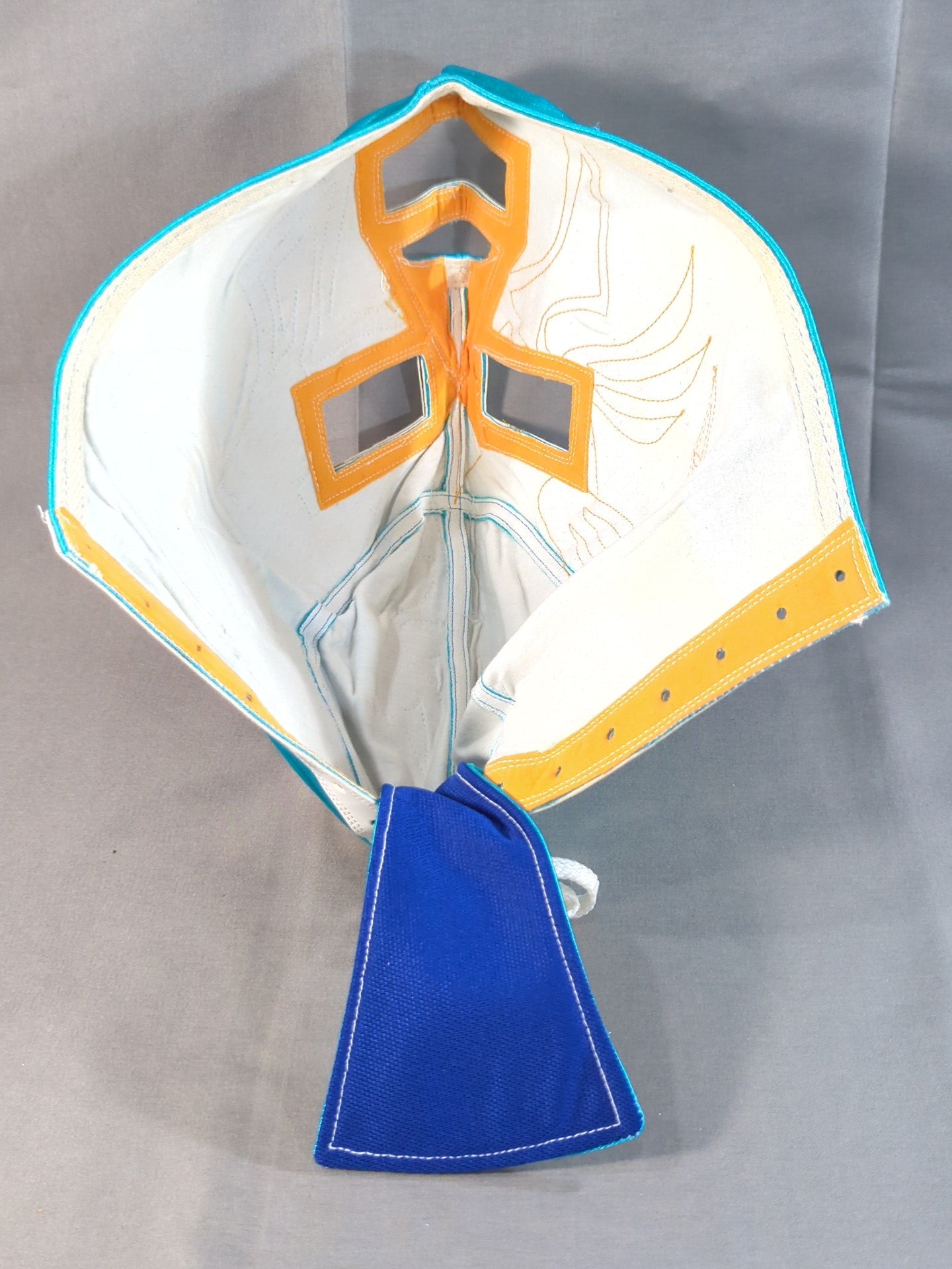Arhenis