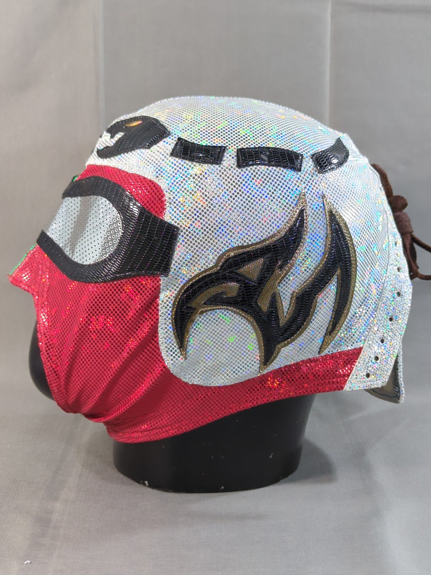 ストゥキータ