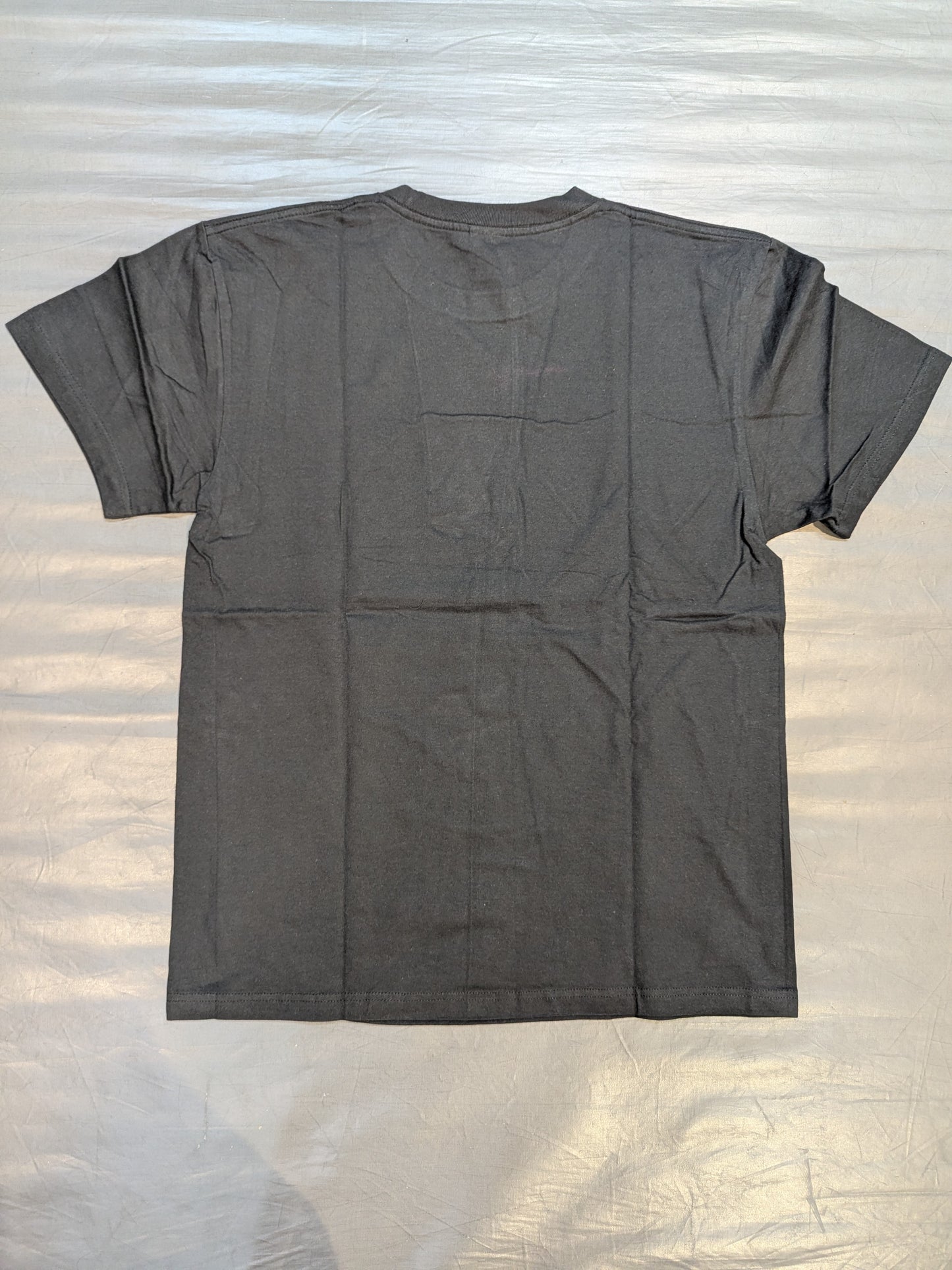 スターライト・キッド マスク Tシャツ(大江戸隊 Ver.)