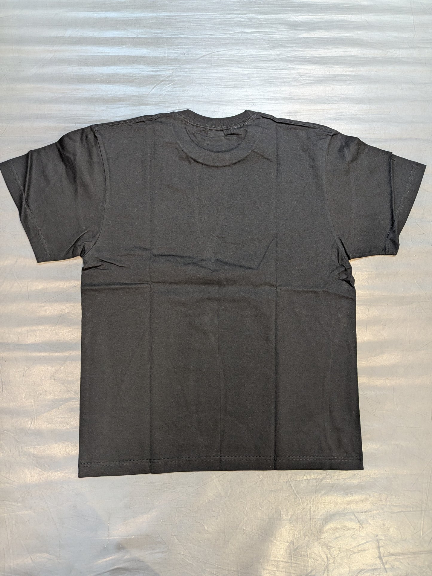 スターダム「SMILE」Tシャツ