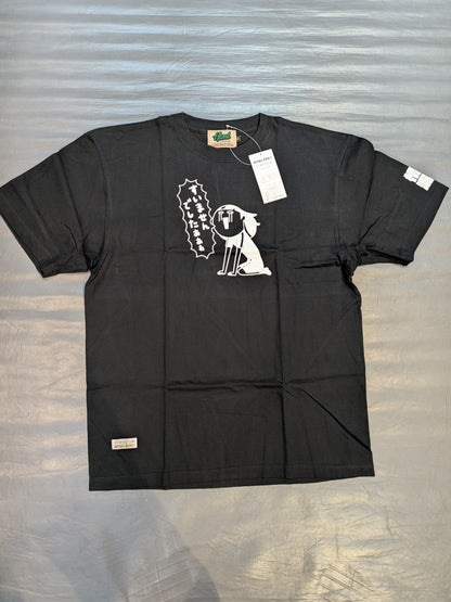HTML ZERO3× STARDOM Saya Kamitani  Collaboration T-Shirt